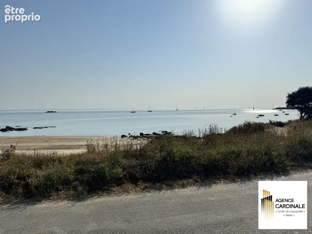 Maison 120 m² à Quiberon  - photo 2