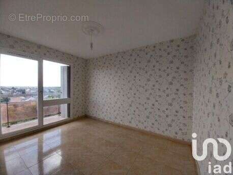 Photo 3 - Appartement à TREMBLAY-EN-FRANCE