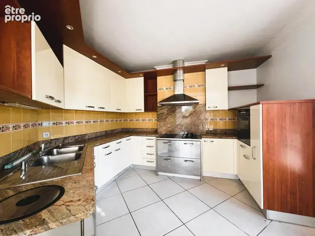 Élégante propriété familiale – Parc arboré de 2 290 m² – Proche Toulouse - photo 5