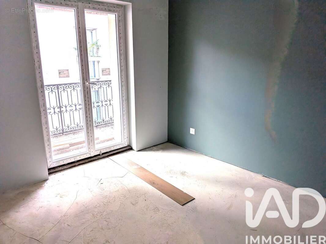 Photo 5 - Appartement à AIRE-SUR-L&#039;ADOUR