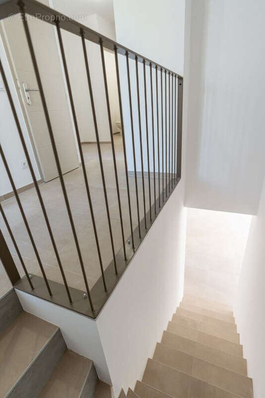Maison à NIMES