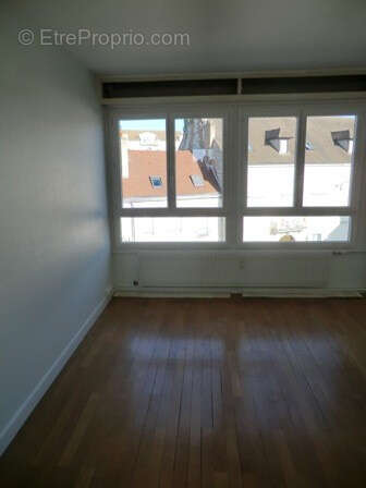 Appartement à CHALON-SUR-SAONE