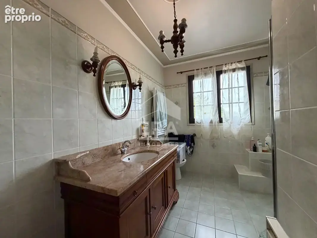 Maison 155m² à chancelade - photo 6