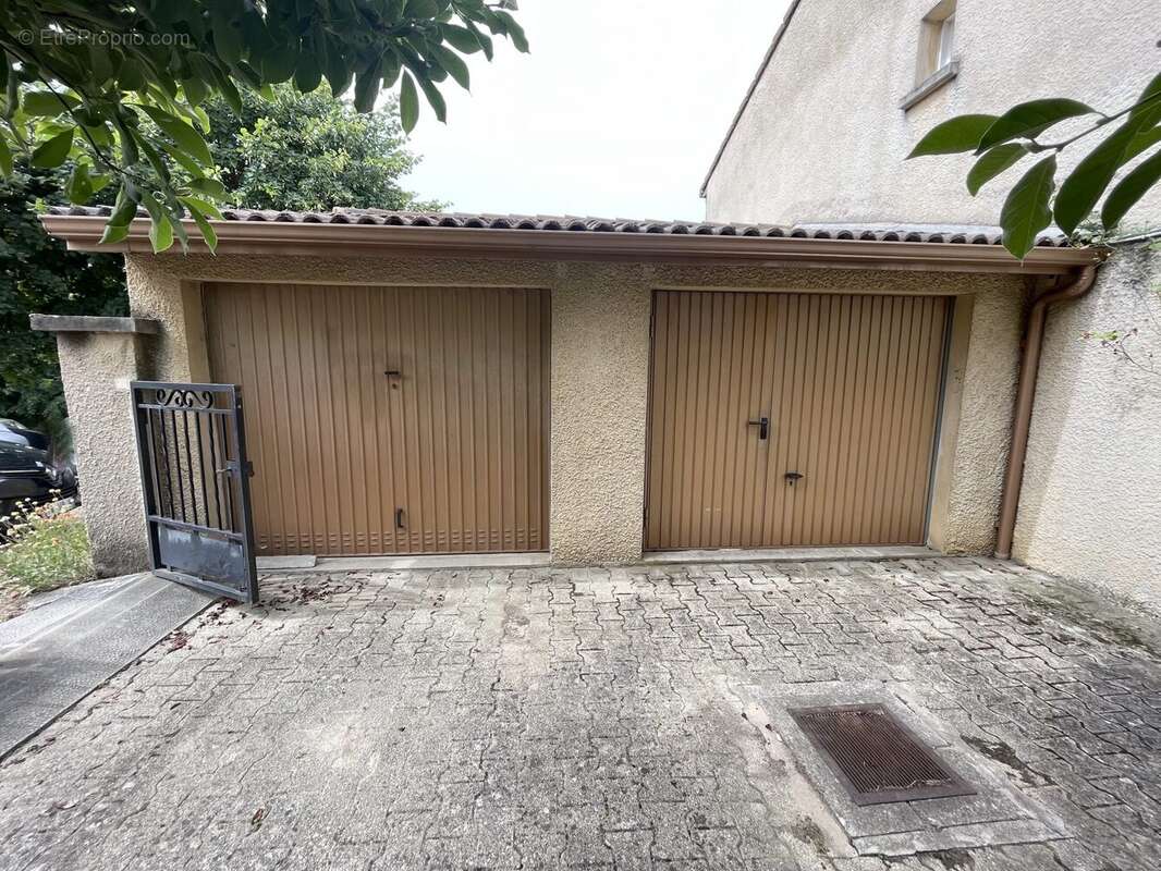 Maison 107 m² à Lamastre  - photo 5