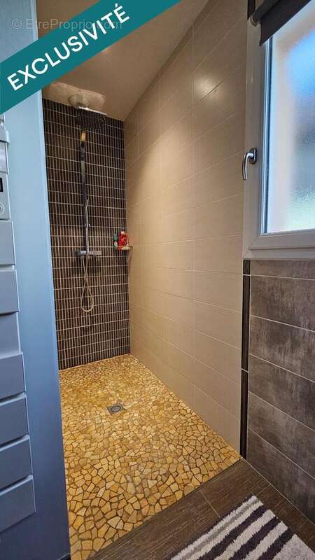 Photo 8 - Maison à SAINTE-GEMME-LA-PLAINE