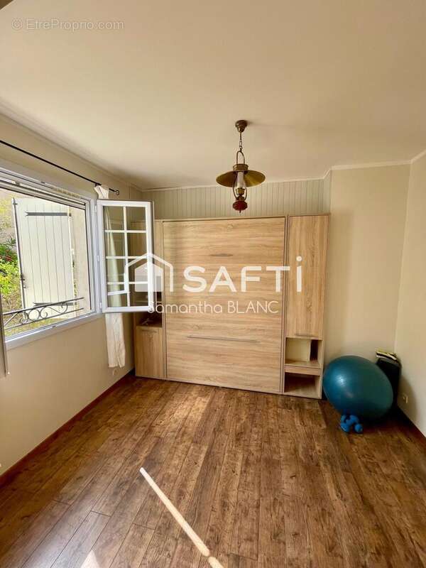 Photo 6 - Maison à LA VALETTE-DU-VAR