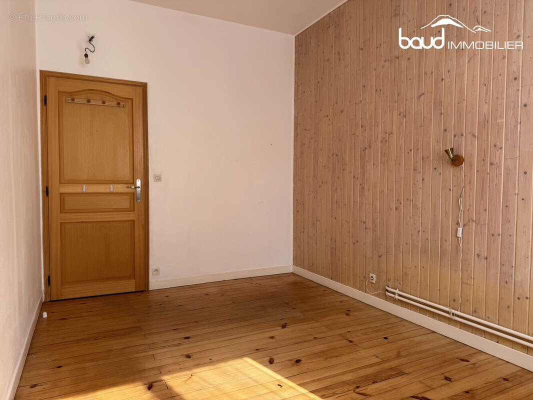 Appartement 70 m² à Villard-De-Lans  - photo 9