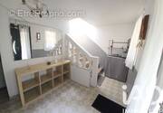 Photo 1 - Appartement à LA GRANDE-PAROISSE