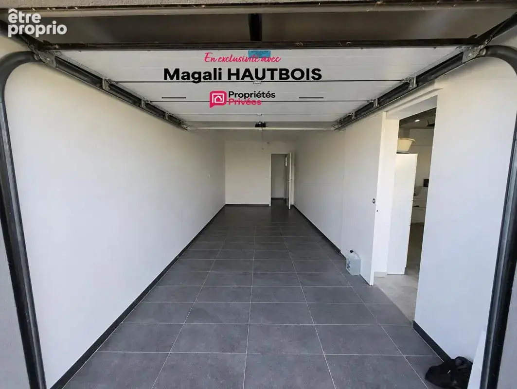 Maison Avranches 5 pièce(s) - photo 14