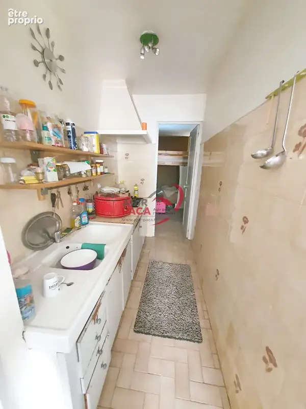 Ensemble immobilier - Investissement locatif - photo 4