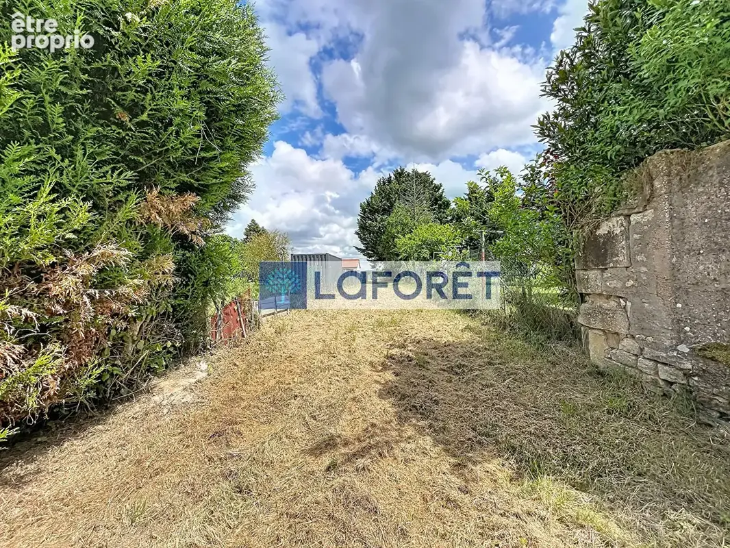 Maison Domblain 5 pièce(s) 136 m² - photo 17