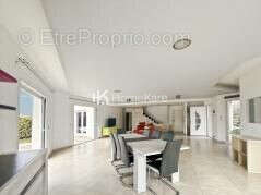 Maison à SAINT-ALBAN