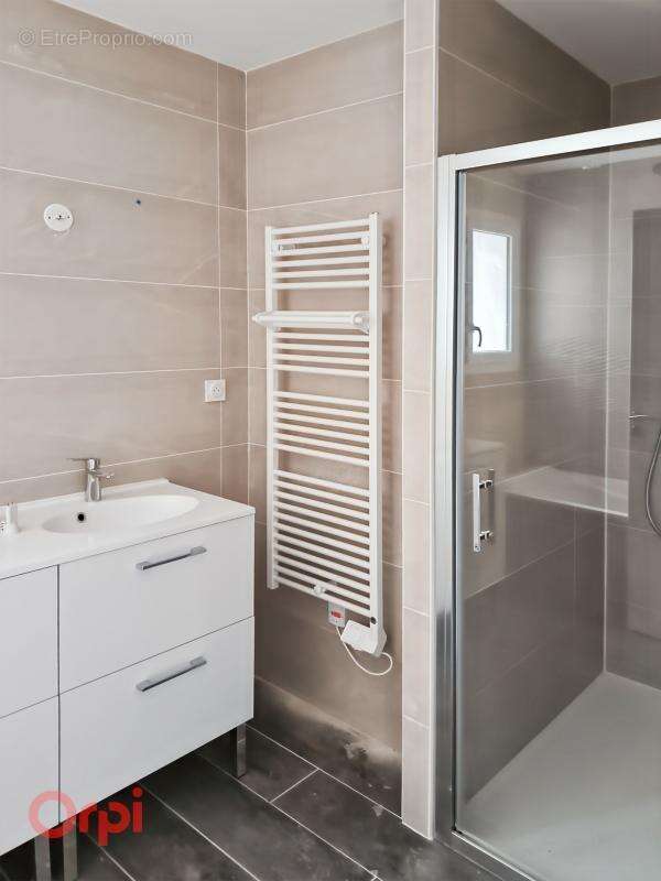 Maison à PRUNIERS-EN-SOLOGNE