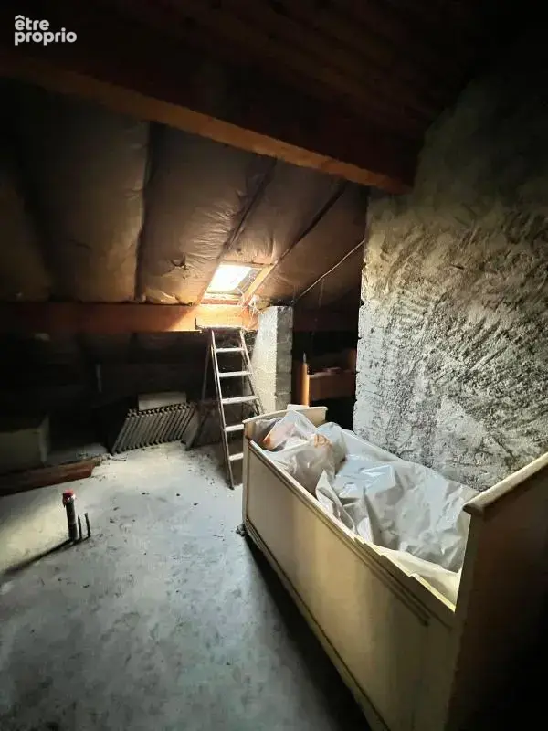 Maison familiale 9 pièces sur une parcelle de terrain de 805 m2 - photo 16