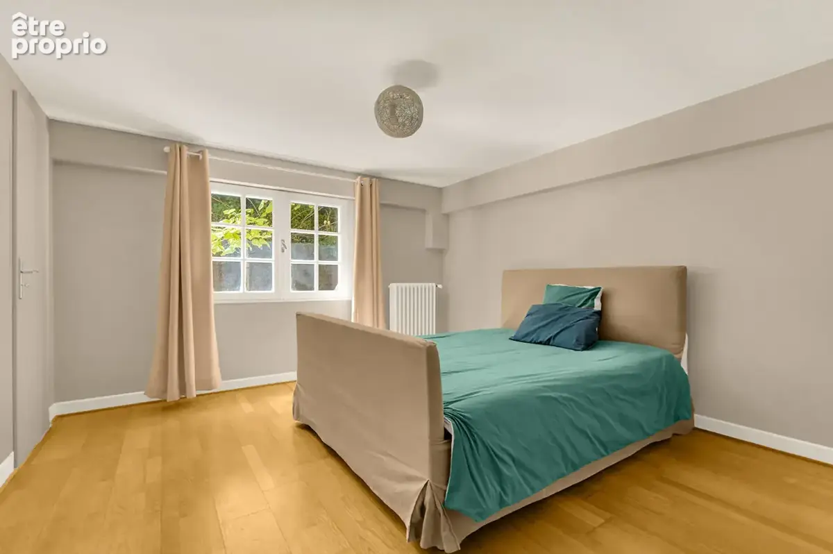 Maison 235m² à castanet-tolosan - photo 9