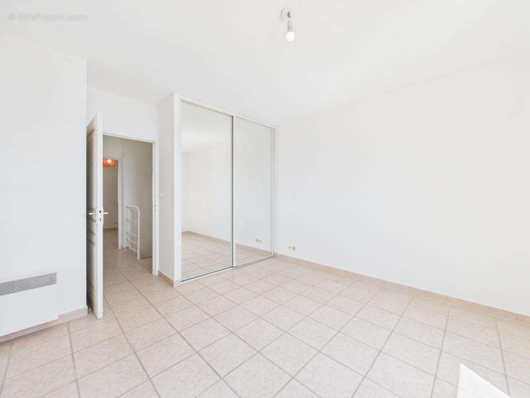 Vente f5 duplex route des sanguinaires - photo 21