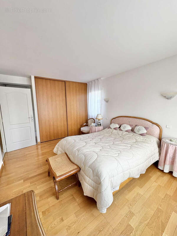 Maison à MOZAC