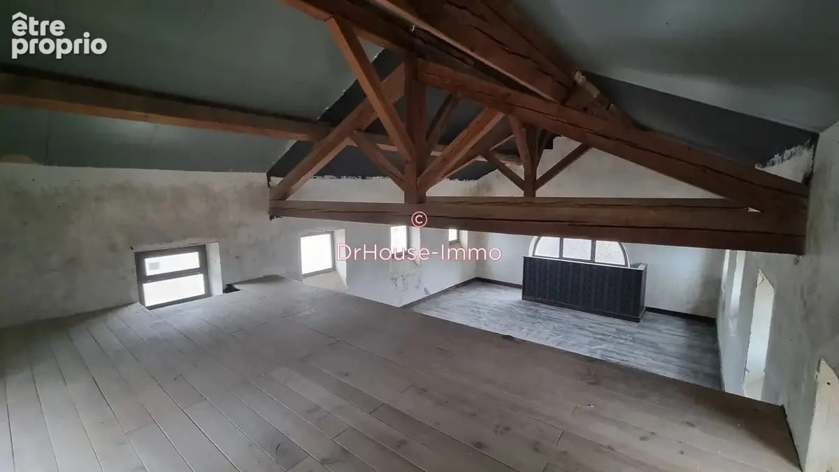 Commerce 230 m² à vendre à Jonquieres (84150) - photo 18