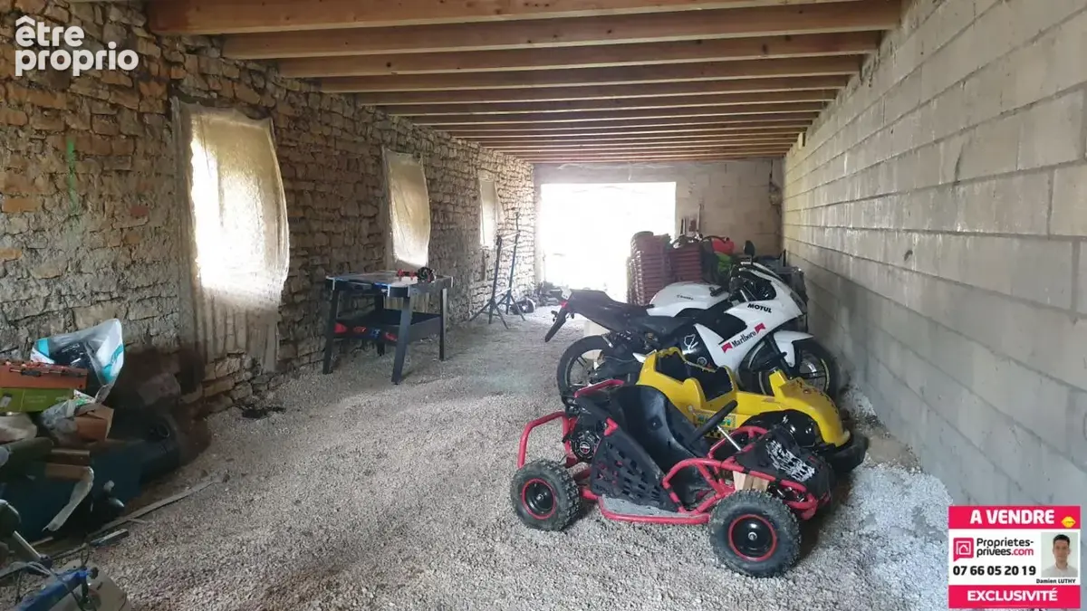 Maison 10 pièces de 300 m² - photo 16