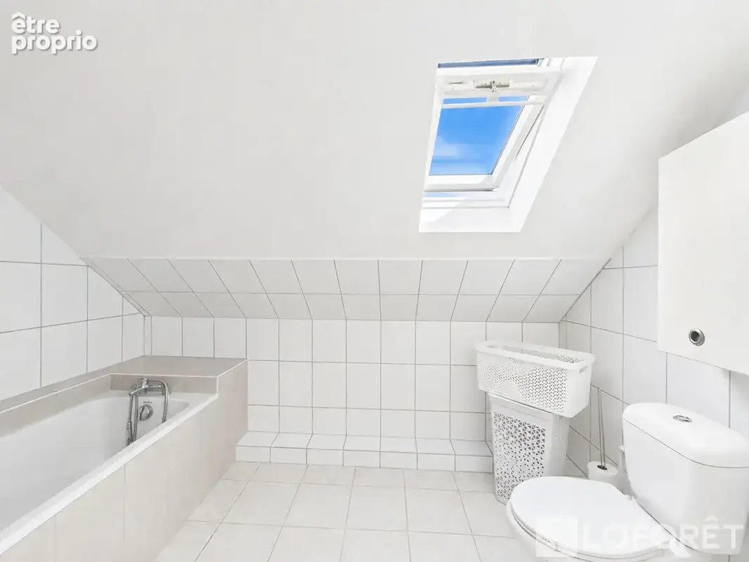 Maison Cernay 7 pièces 160 m² - photo 11