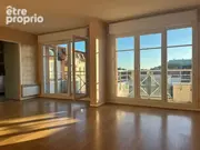 Appartement à LAMBERSART