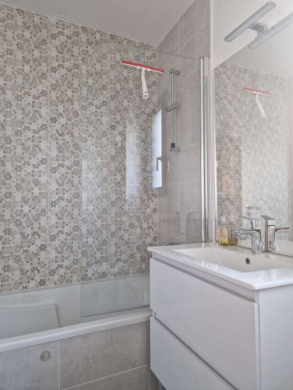 Maison à vendre PORNICHET (44) - photo 12
