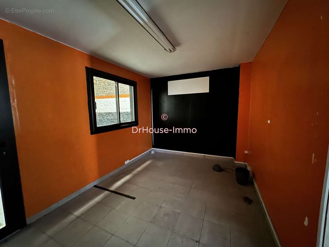 Appartement à CONDE-SUR-L'ESCAUT