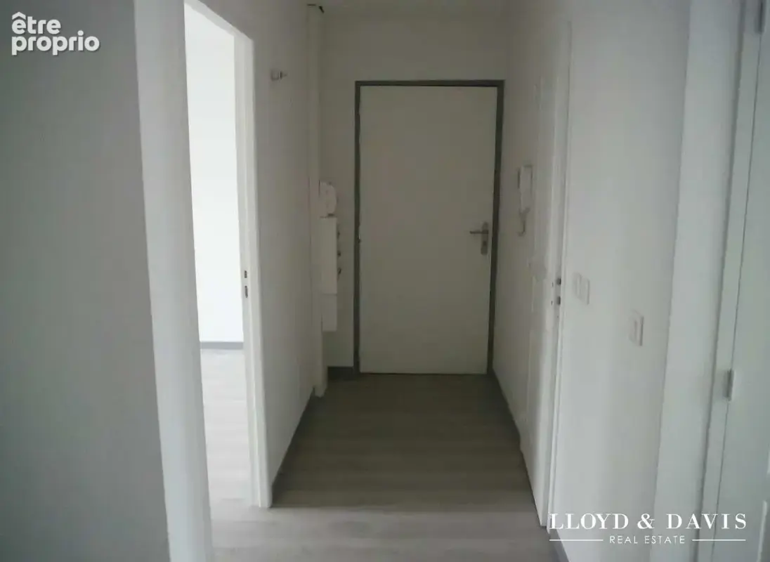 Appartement 180 m² à vendre à Raismes (59590) - photo 9