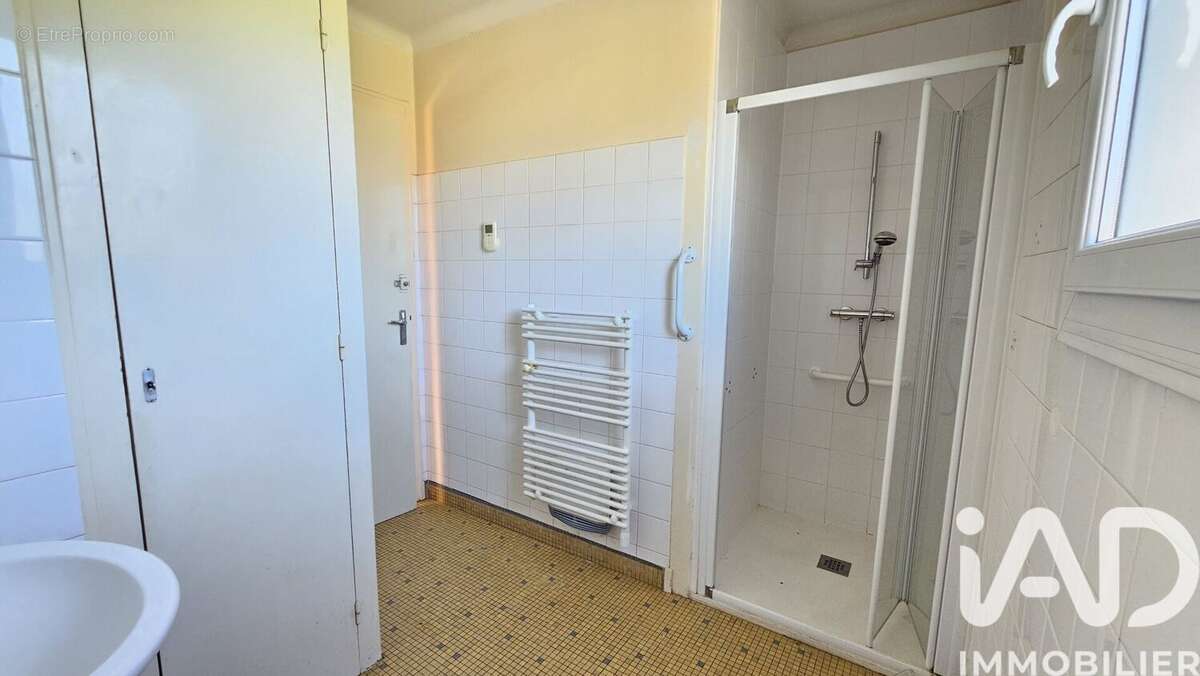 Photo 5 - Maison à SAVENAY