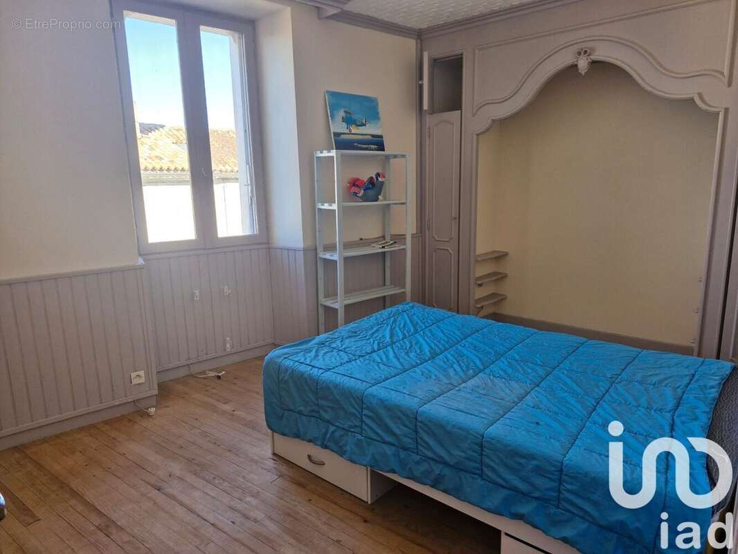 Photo 7 - Maison à SAINT-JEAN-DE-BLAIGNAC