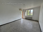 Appartement à AJACCIO