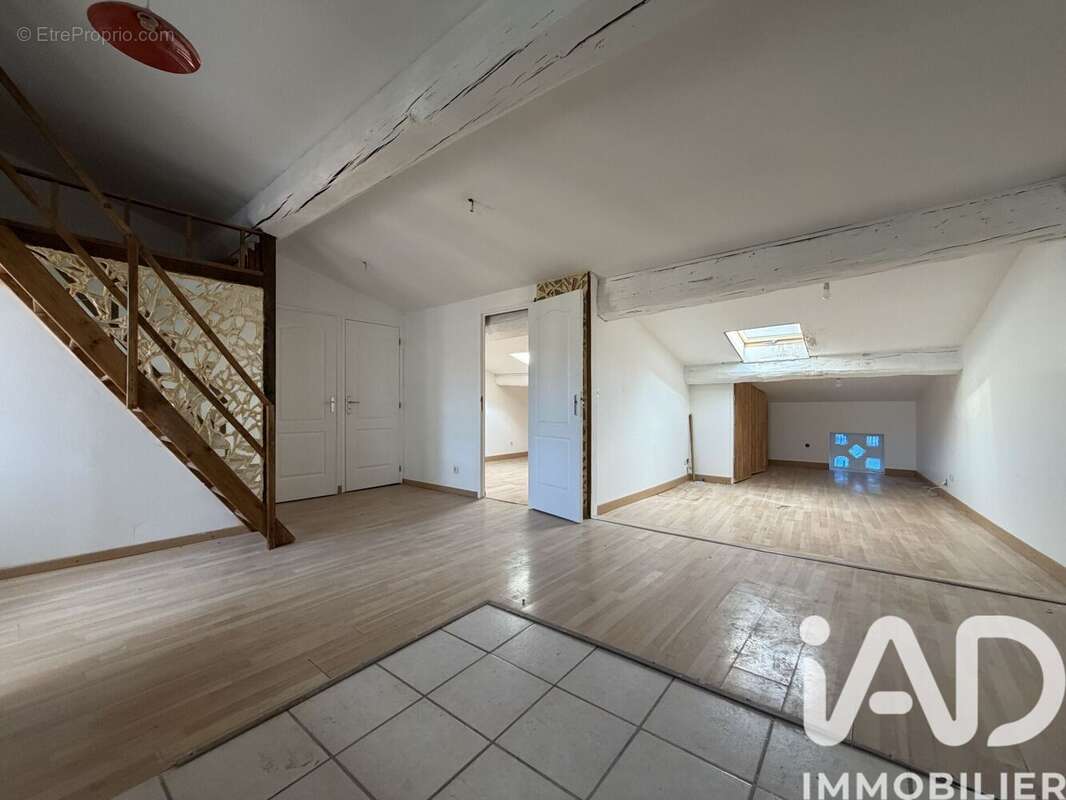 Photo 4 - Appartement à PRADES