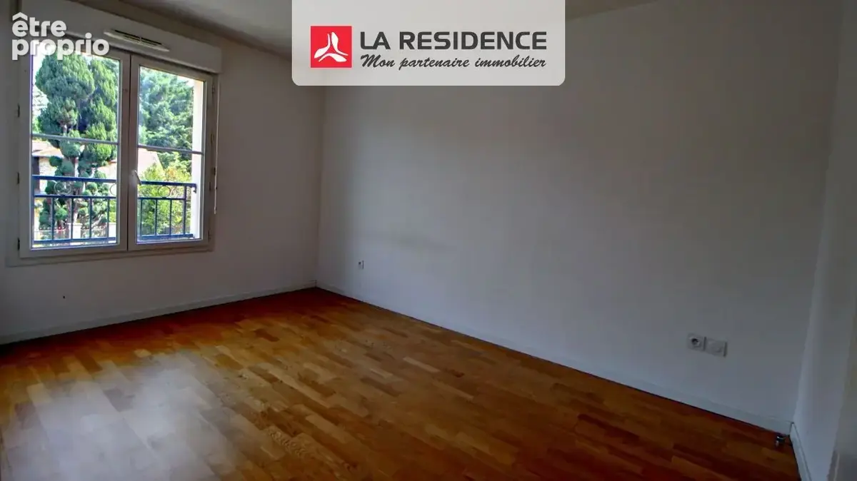 Appartement 2 pièces 46 m² à vendre à Plaisir (78370) - photo 6