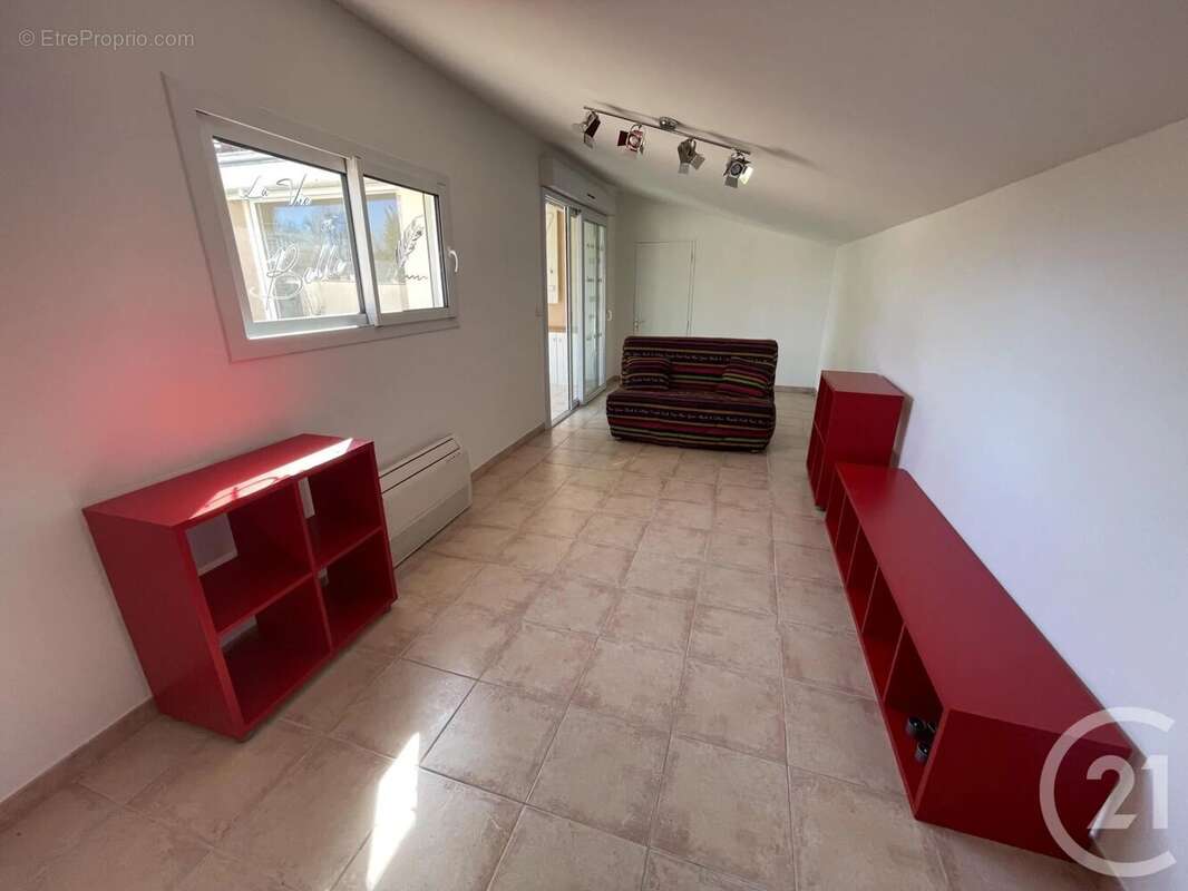 Maison 145 m² à Marssac-Sur-Tarn  - photo 21