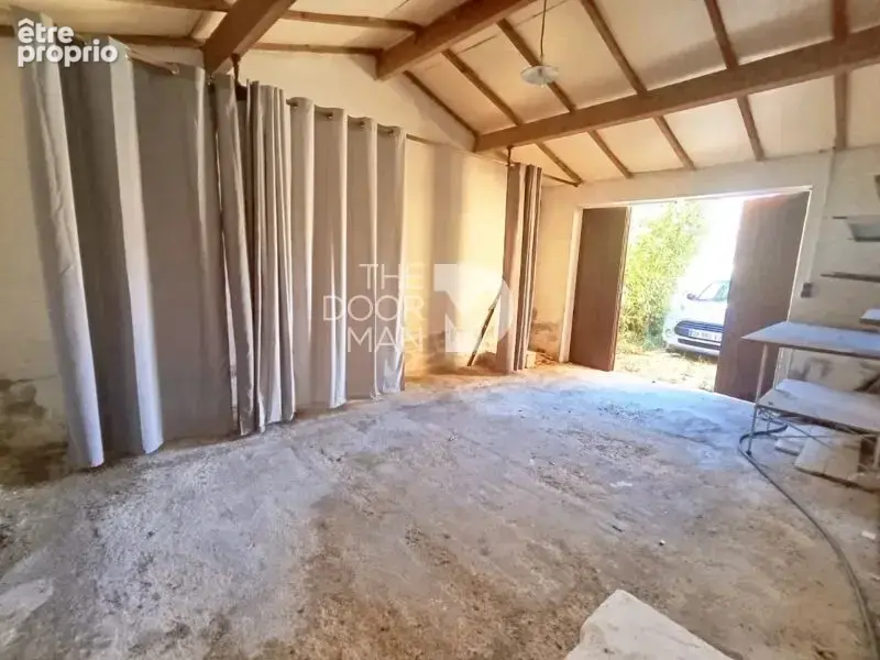 Maison 83140 - photo 10