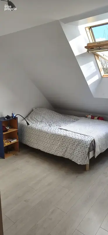 Maison de 110 m2 sur 2200 m2 de terrain arboré - photo 17