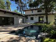 Maison à LA TESTE-DE-BUCH