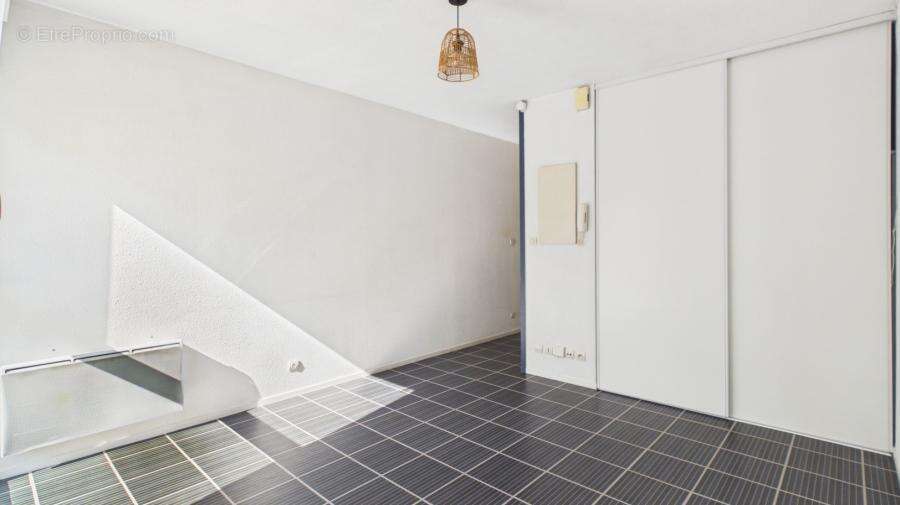 Appartement 20 m² à Rennes  - photo 5