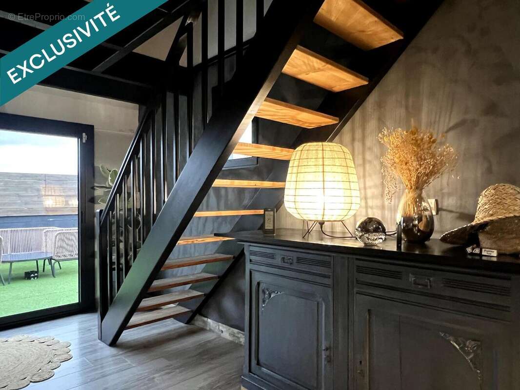 Photo 7 - Maison à GRUES