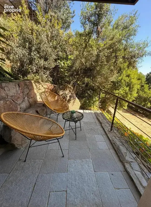 Maison de 8 pièces de 234 m² à Sari-Solenzara - photo 18