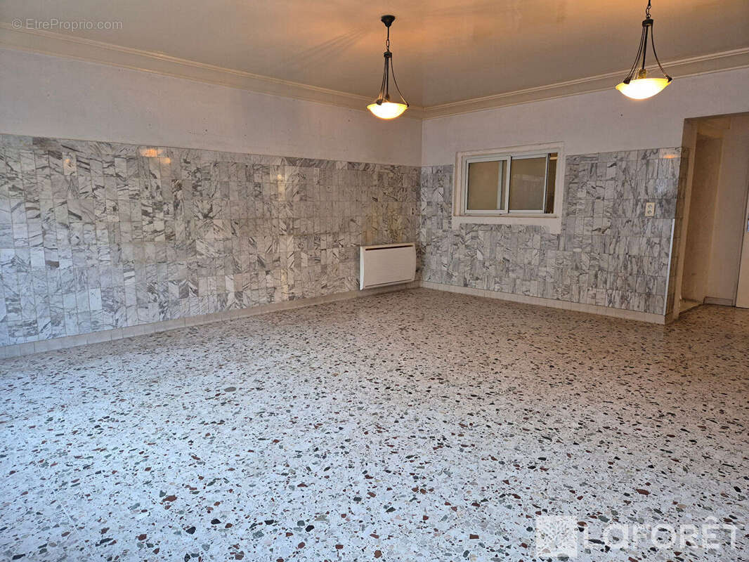 Maison à CORNEILLA-DE-CONFLENT