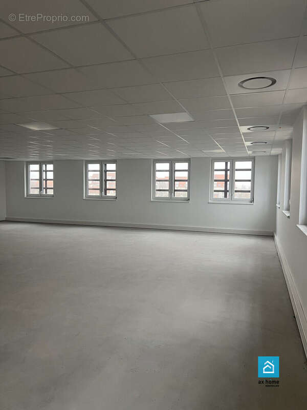 Commerce à MOLSHEIM