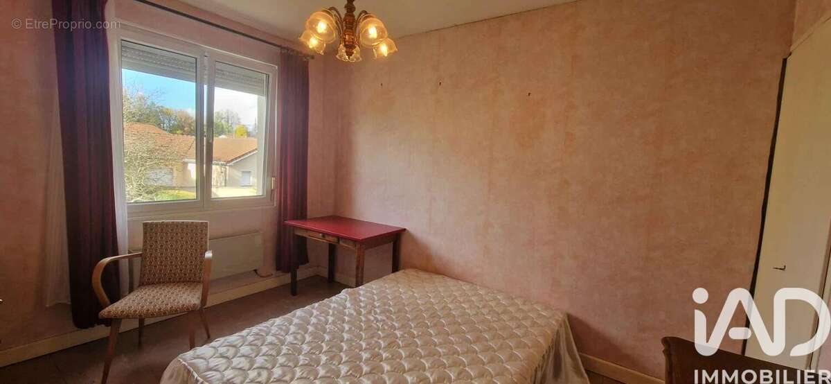 Photo 6 - Maison à WASSY