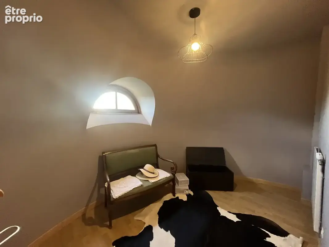 Tres belle maison de caractere sans travaux - photo 26