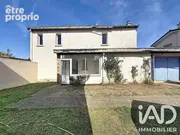 Photo 1 - Maison à VARENNES-EN-ARGONNE