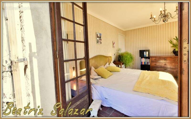 Maison à DIGNE-LES-BAINS