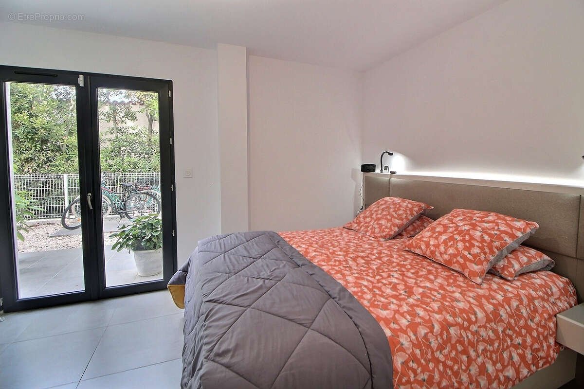 Maison à SAINT-CYPRIEN