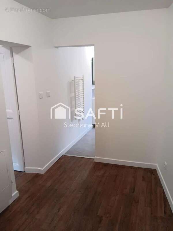 Photo 9 - Maison à MAULEON