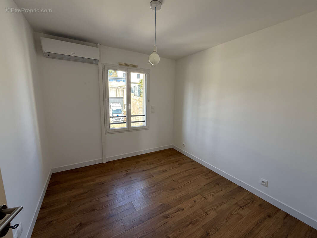 Maison à BELLEGARDE