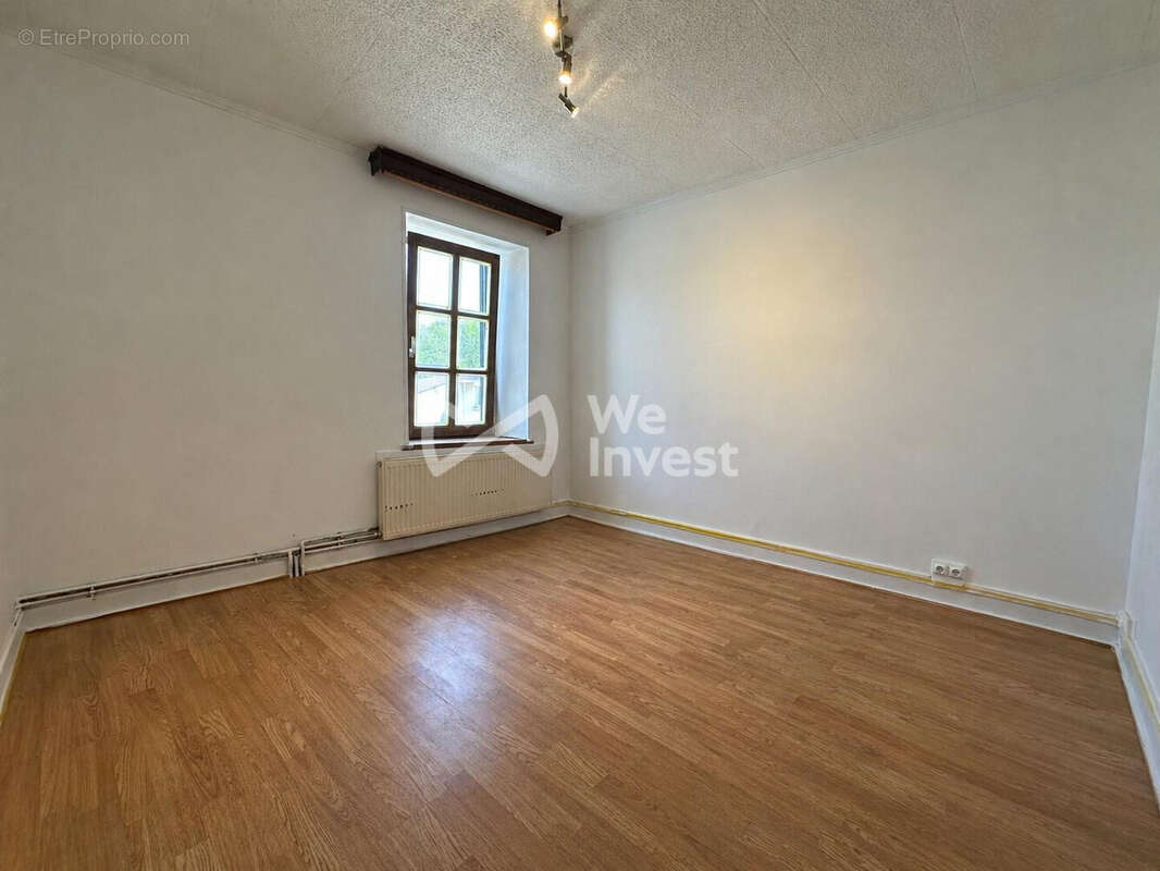 Maison 80 m² à Laneuville-Sur-Meuse  - photo 8